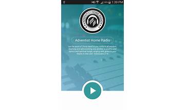 The Adventist Home for Android - Download the APK from Habererciyes